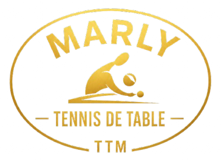 Marly TTM